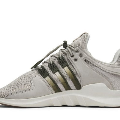 adidas EQT Support Adv Highs and Lows Renaissance
