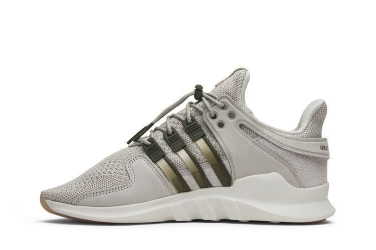 adidas EQT Support Adv Highs and Lows Renaissance