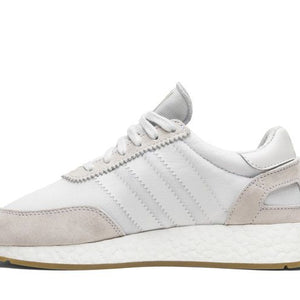 adidas I-5923 Crystal White