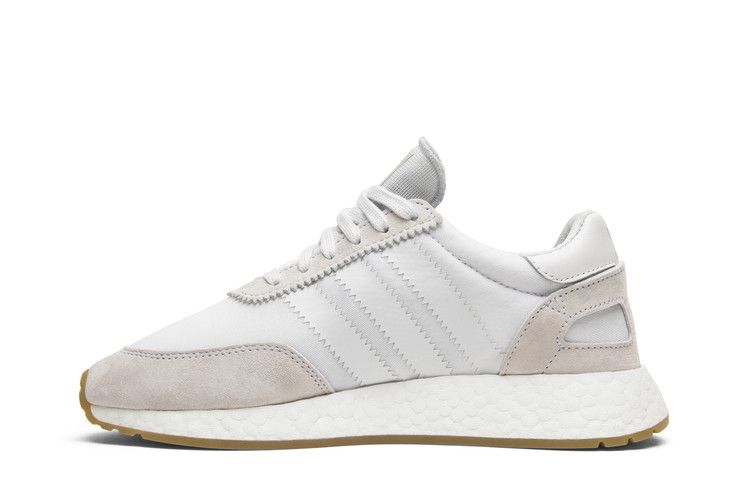 adidas I-5923 Crystal White