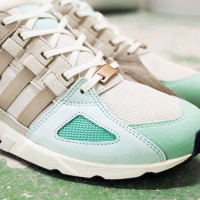 adidas EQT Guidance 93 Malt