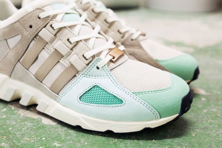 adidas EQT Guidance 93 Malt