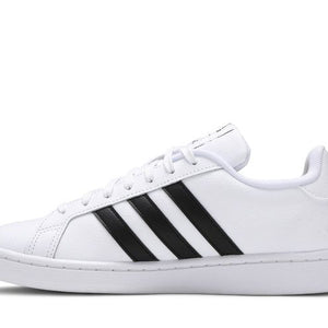 adidas Grand Court The Simpsons Bart