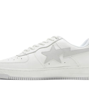 A Bathing Ape Bape Sta JJJJound