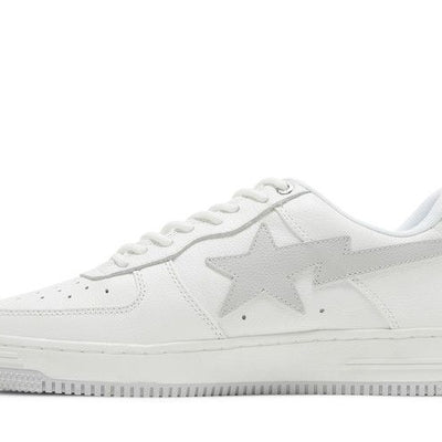 A Bathing Ape Bape Sta JJJJound