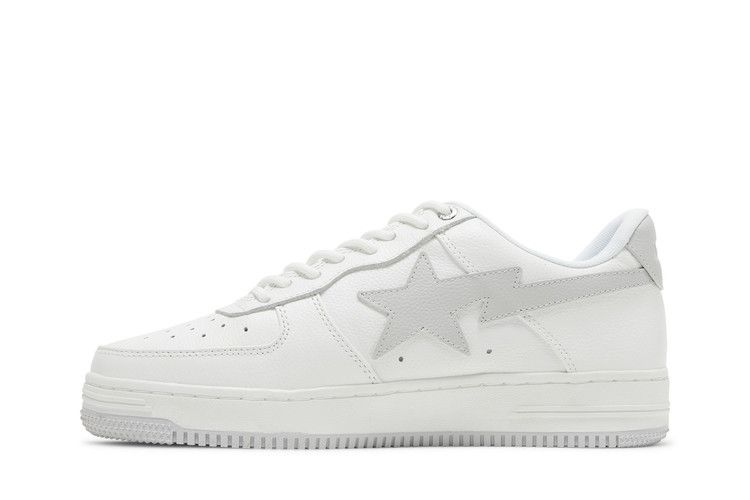 A Bathing Ape Bape Sta JJJJound
