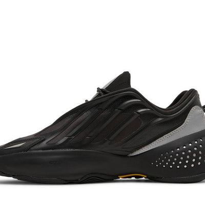 adidas Ozrah Guccimaze