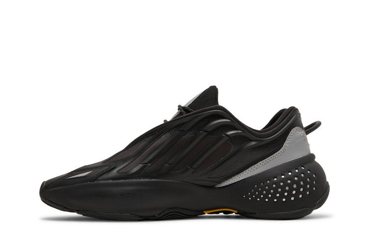adidas Ozrah Guccimaze