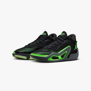 Jordan | TATUM 1 
