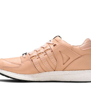 adidas EQT Support 93/16 Avenue Tan