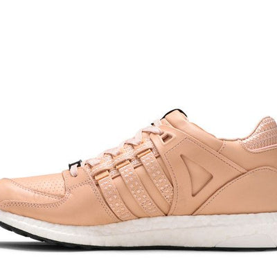adidas EQT Support 93/16 Avenue Tan