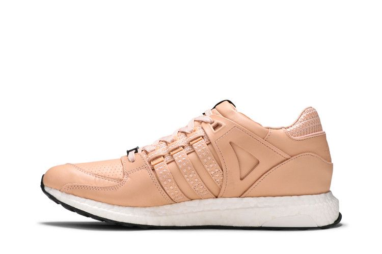 adidas EQT Support 93/16 Avenue Tan