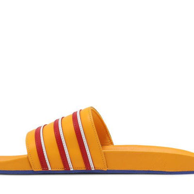 adidas Adilette Eric Emanuel McDonald's All American