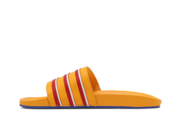 adidas Adilette Eric Emanuel McDonald's All American