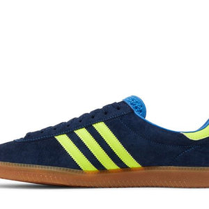 adidas Hochelaga SPZL Night Indigo
