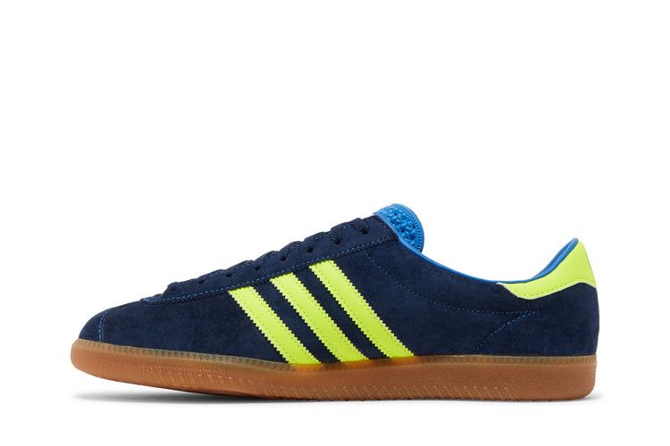 adidas Hochelaga SPZL Night Indigo