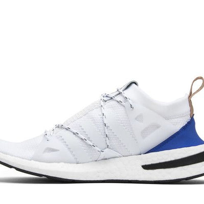 adidas Arkyn Cloud White Ash Pearl (Women's)