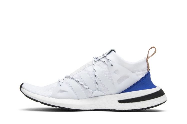 adidas Arkyn Cloud White Ash Pearl (Women's)