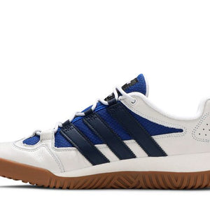 adidas FA Experiment 1 Fucking Awesome