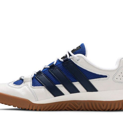 adidas FA Experiment 1 Fucking Awesome