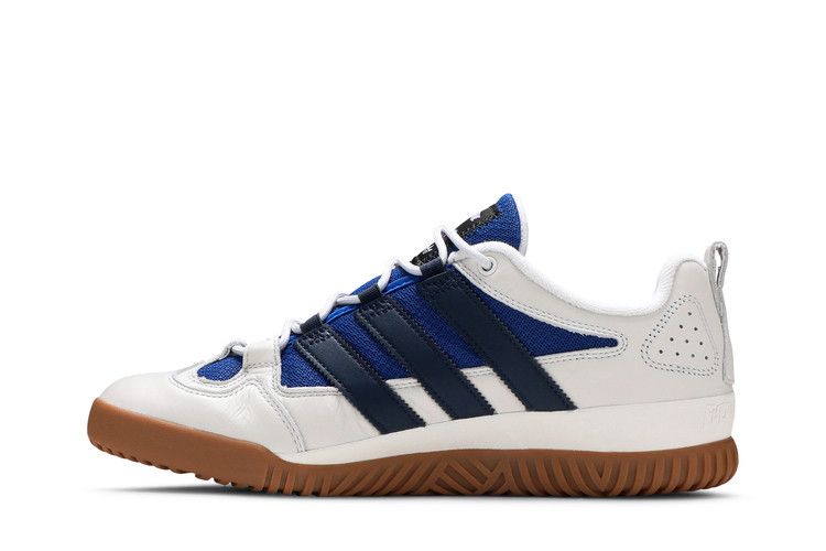 adidas FA Experiment 1 Fucking Awesome