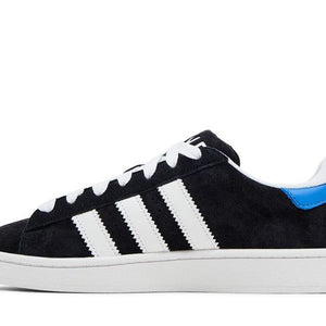 adidas Campus 00s Find Joy