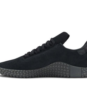 adidas Kamanda Triple Black