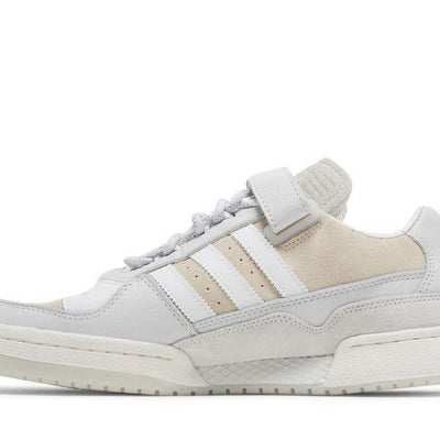 adidas Forum Lo Beyonce Ivy Park Core White