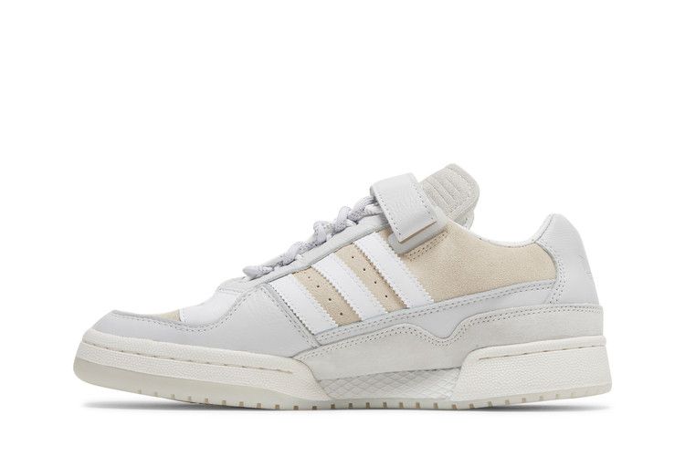 adidas Forum Lo Beyonce Ivy Park Core White