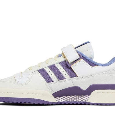 adidas Forum 84 Low College Purple