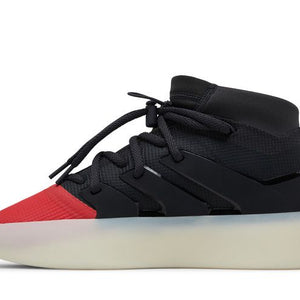 adidas Fear of God Athletics I Basketball Indiana Carbon
