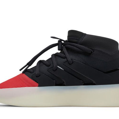 adidas Fear of God Athletics I Basketball Indiana Carbon