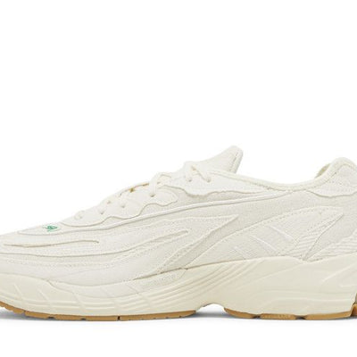 adidas Orketro Sean Wotherspoon Off White