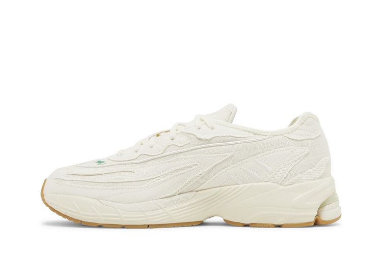 adidas Orketro Sean Wotherspoon Off White