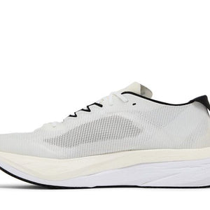 adidas Adizero Boston 12 Cloud White Core Black Night Metallic