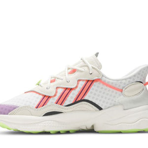 adidas Ozweego Chaos