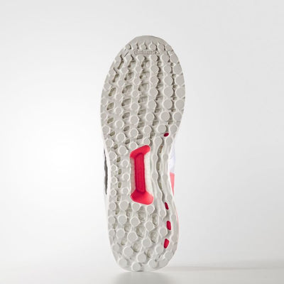 adidas EQT Support Ultra White Turbo