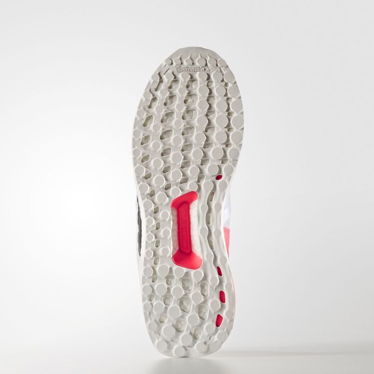 adidas EQT Support Ultra White Turbo