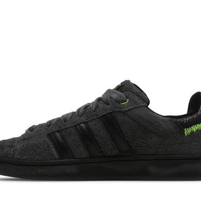 adidas Campus 00s Youth of Paris