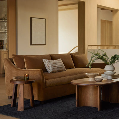 Niven Sofa