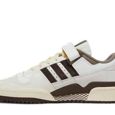 adidas Forum 84 Low Off White Brown