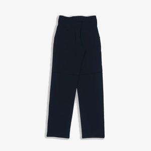 JAYWALKING | ALBANIA PANTS { BLUE