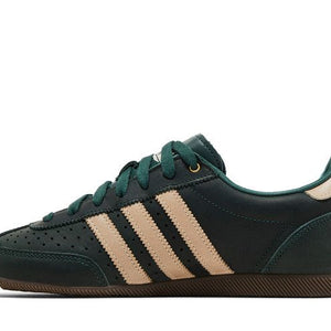 adidas Japan Mineral Green (Women's)