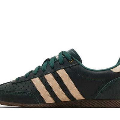 adidas Japan Mineral Green (Women's)