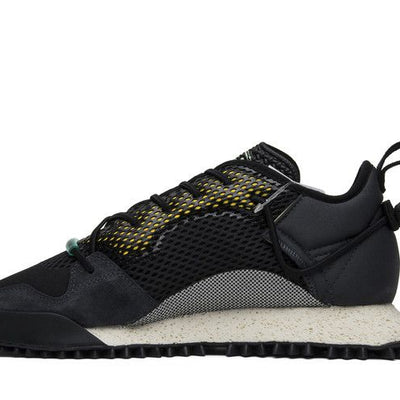 adidas AW Re-Issue Run Alexander Wang Core Black
