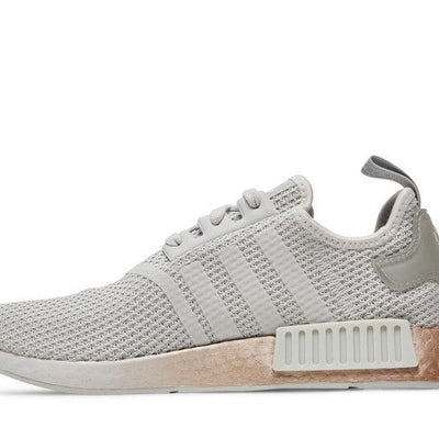 adidas NMD_R1 Grey One (Women's)