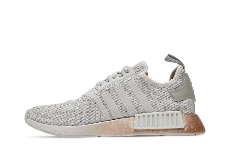 adidas NMD_R1 Grey One (Women's)
