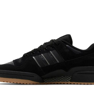 adidas Forum 84 Low ADV Core Black Gum