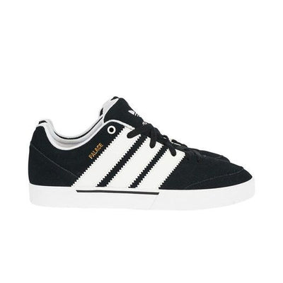 adidas O'Reardon Black