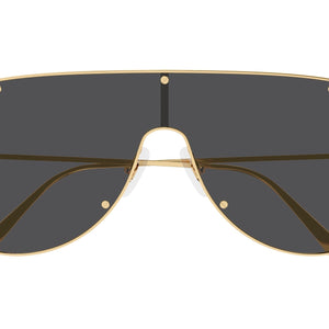 CARTIER CT0324S 001 99 SUNGLASSES